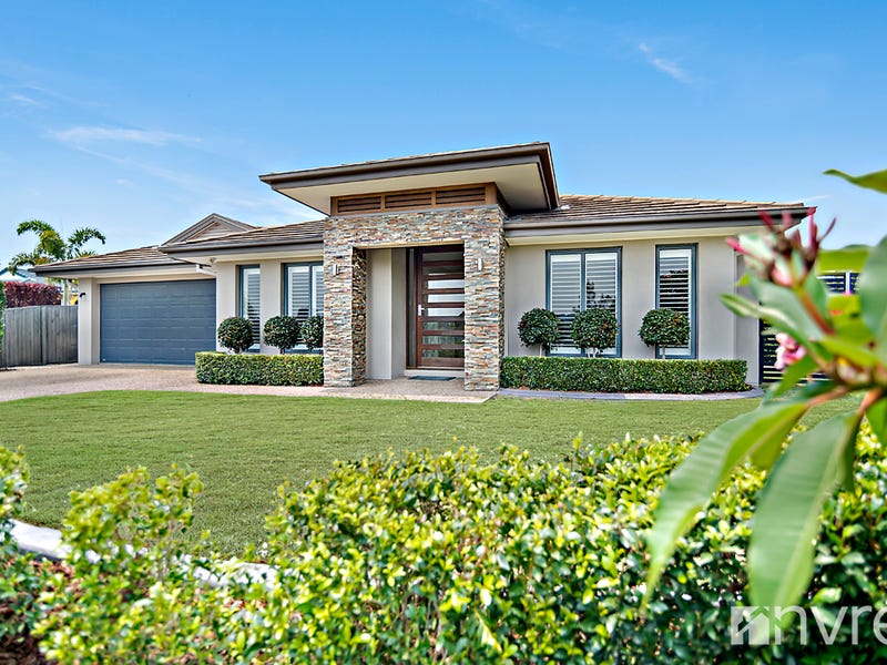 109 Macdonald Drive, Narangba, Qld 4504 Property Details