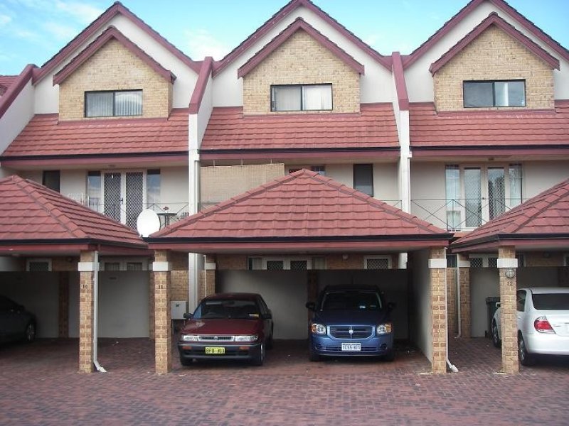 11/20 Gochean Ave, Bentley, WA 6102 Property Details