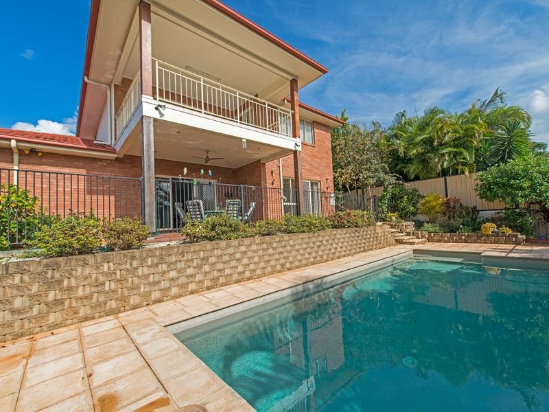 6 Huntly Place, Redland Bay, QLD 4165 - realestate.com.au