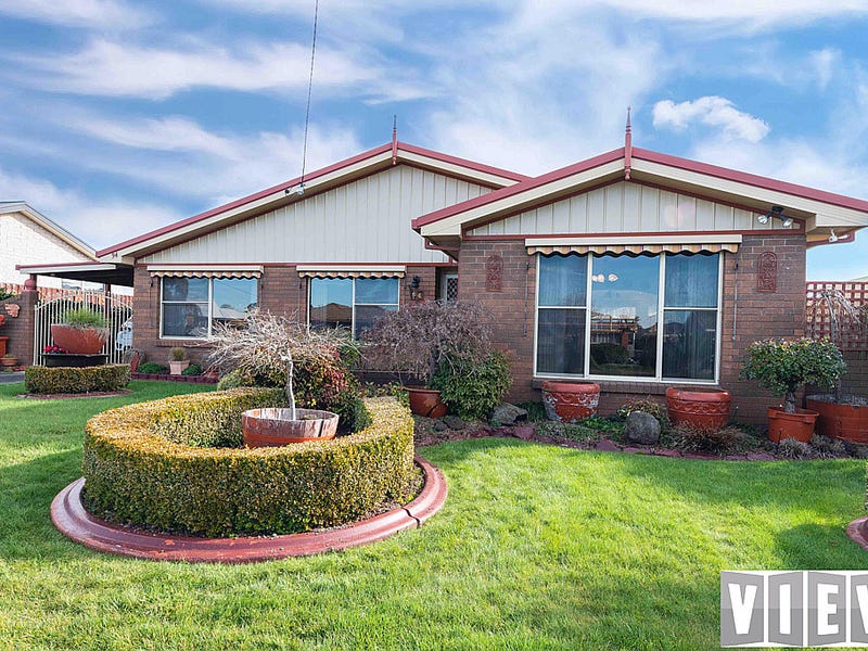34 Greenway Avenue, Devonport, TAS 7310