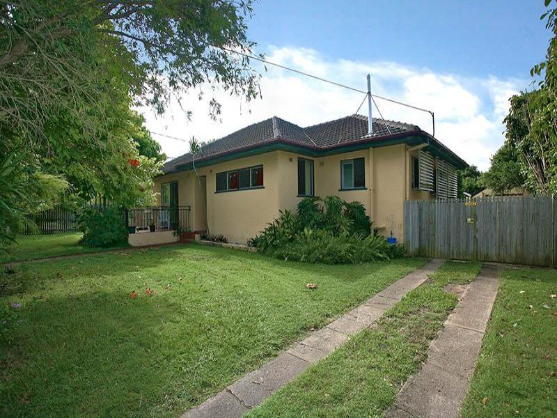28 Chatham Street, Margate, Qld 4019 Property Details