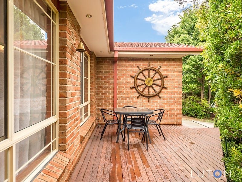 15 Starritt Place, Macarthur, ACT 2904 Property Details
