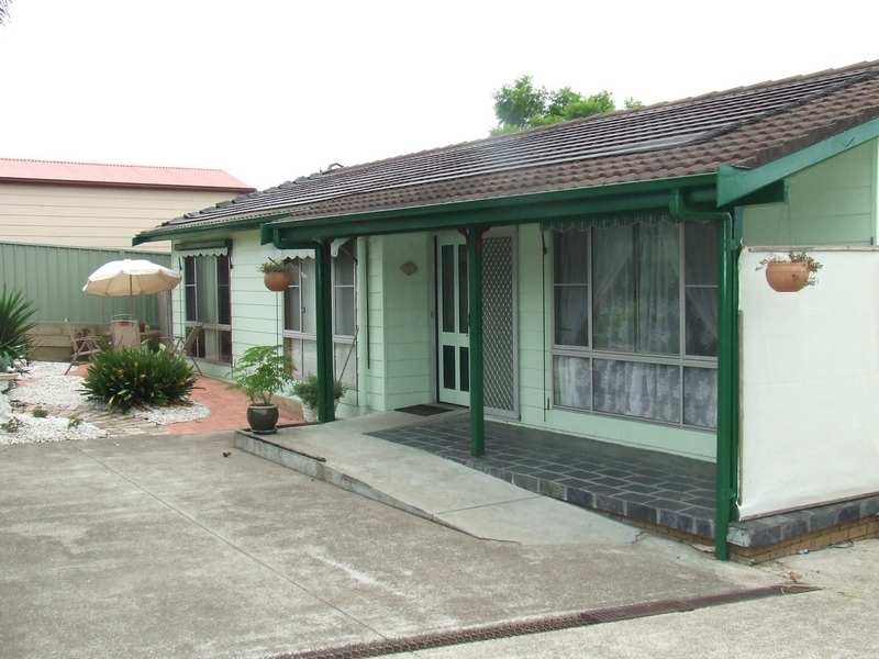 Property 106298995, Wallsend, NSW 2287 Property Details