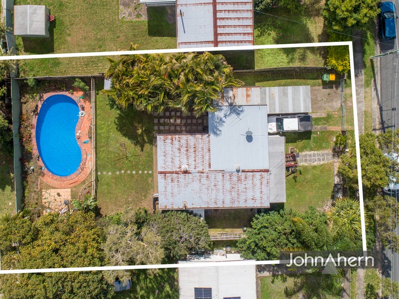 16 Sylvania St, Logan Central, Qld 4114 House for Sale realestate