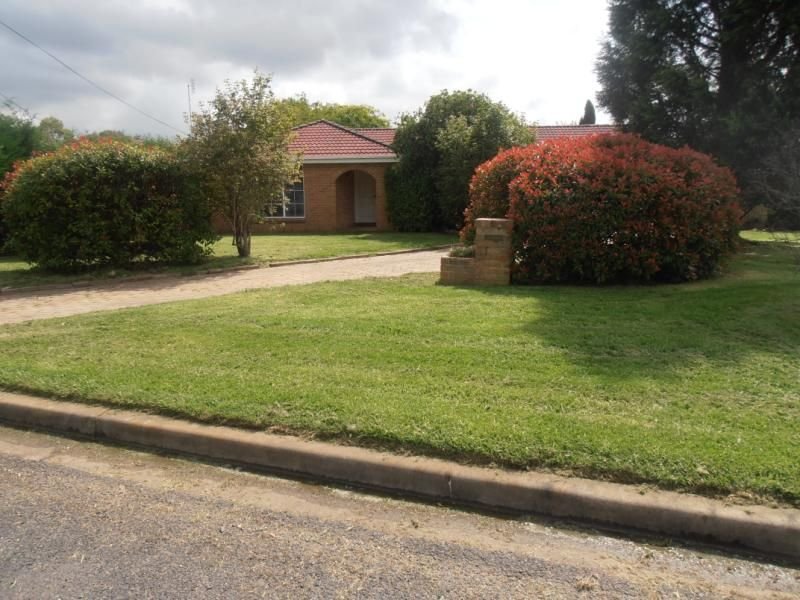 136 Old South Road, Bowral, NSW 2576