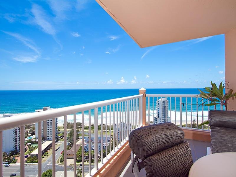 118/129 Surf Parade, Broadbeach, QLD 4218 - realestate.com.au