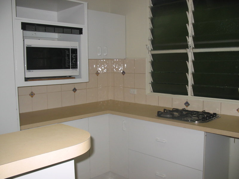 36 East Point Road, Fannie Bay, NT 0820