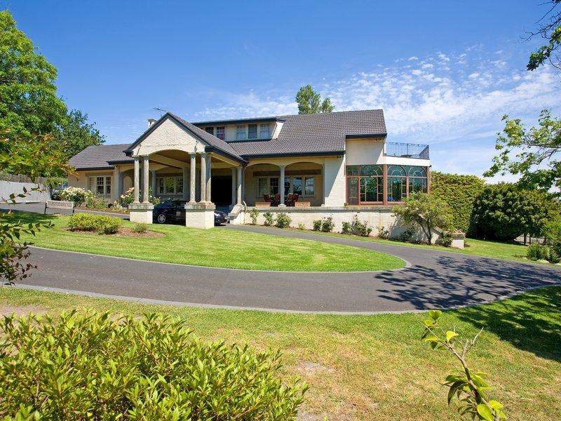 27 Morell Street, Mornington, VIC 3931