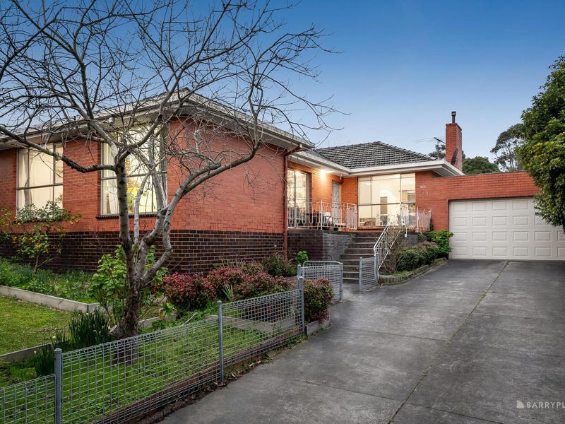 Real Estate & Property for Sale in 64 The Boulevarde, Strathfield, NSW