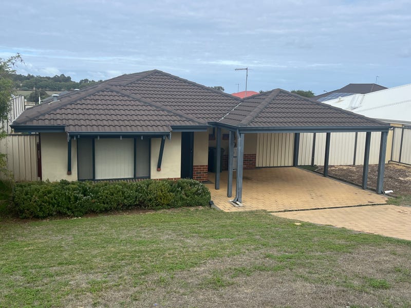 52 Hurd Road, Bullsbrook, WA 6084 Property Details