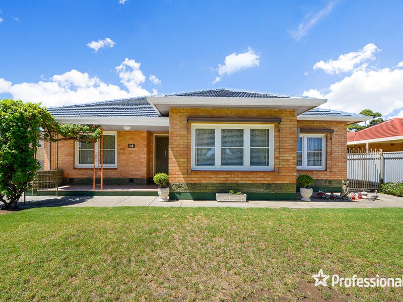 13 Street, Kilburn, SA 5084 Property Details 13 Street, Kilburn, SA 5084 Property Details