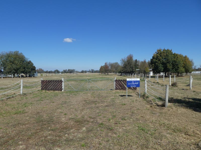 Real Estate & Property for Sale in Benalla Greater Region, VIC Pg. 8