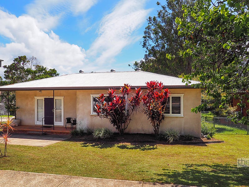 245 Harbour Drive, Coffs Harbour, NSW 2450