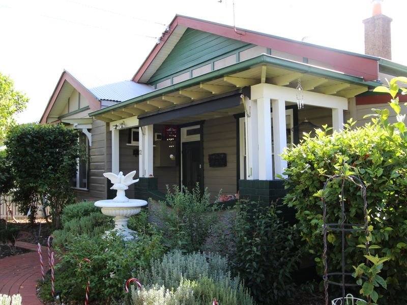 12 Renwick Street, Toronto, NSW 2283