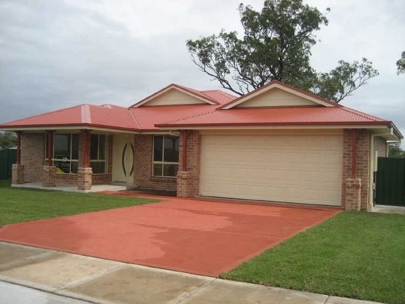 39 Wattle Ponds Road, Singleton, NSW 2330 Property Details