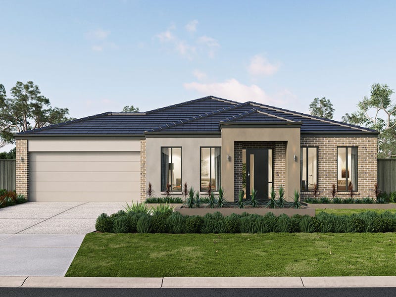 LOT 202 Diamond Drive Mount Barker SA 5251 House for Sale