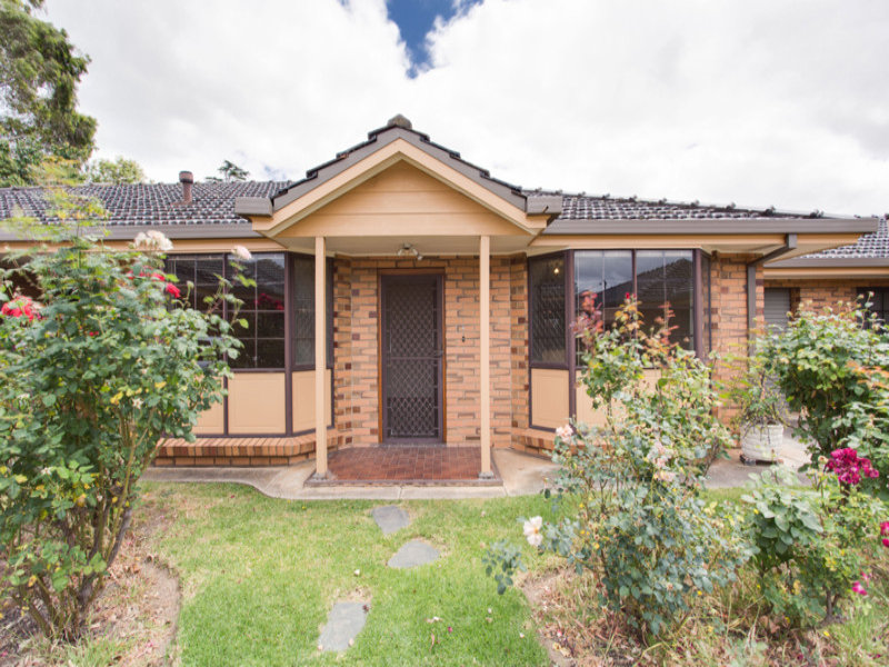 4/72 Cliff Street, Glengowrie, SA 5044 Property Details