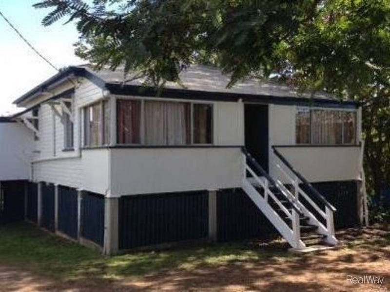 Rental Properties and Real Estate in Mount QLD 4714