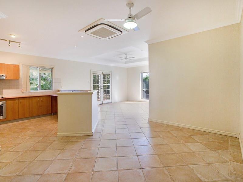 86 Radley Drive, Baynton, WA 6714