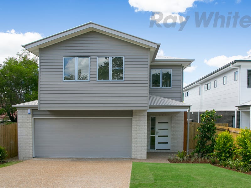 26 Hollywood Street, Runcorn, QLD 4113