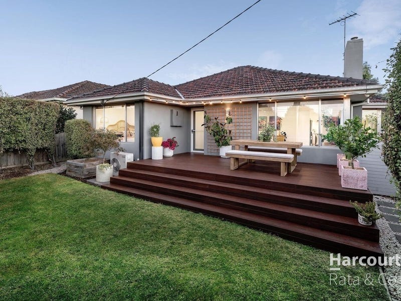 317 Grimshaw Street, Watsonia, Vic 3087 House for Rent realestate