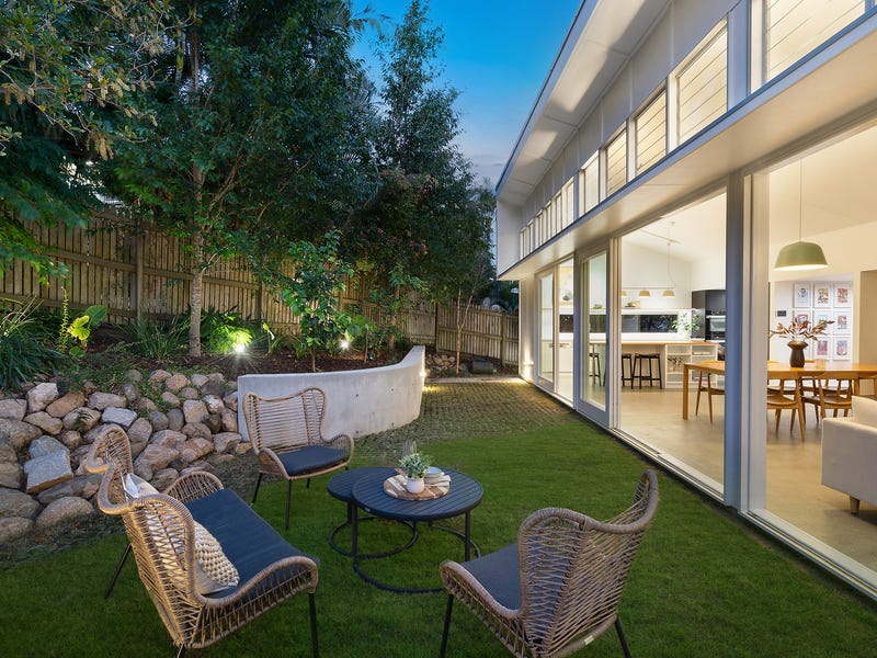 Houses for Sale in Brisbane Greater Region, QLD (+1 location) Pg. 5