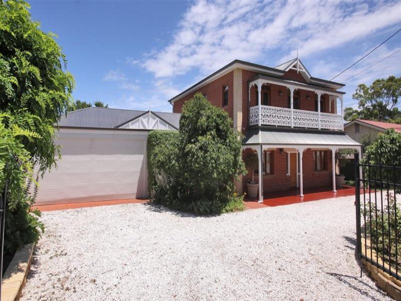 40 Acacia Street, Seacliff, SA 5049 Property Details