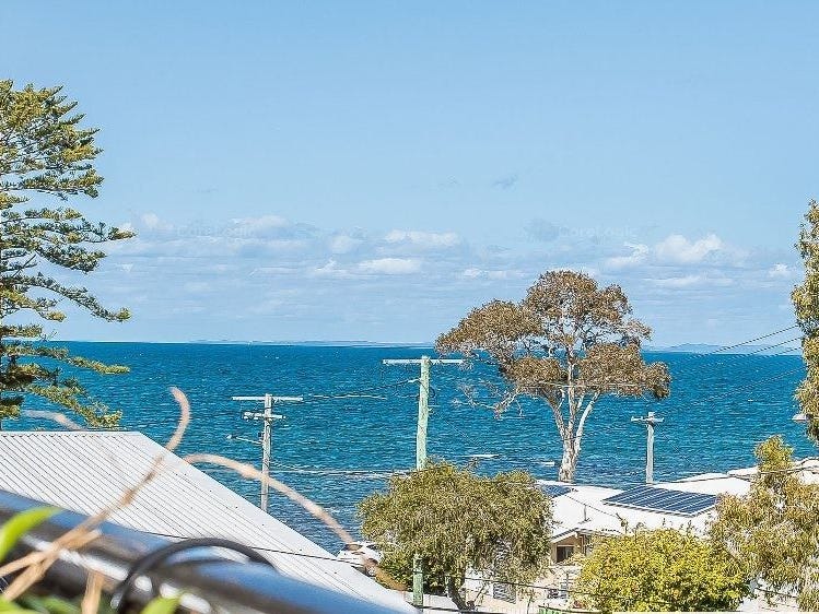 6/8 Ellen Street, Woody Point, Qld 4019