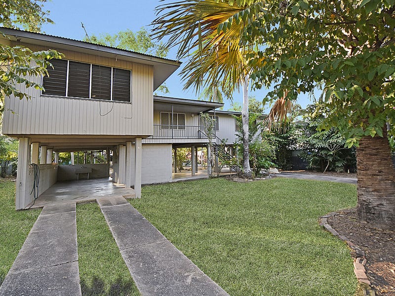 Houses for Rent in Darwin Greater Region, NT Pg. 2