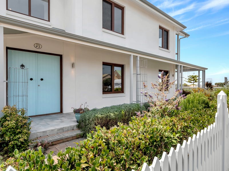 2 The Strand Port Elliot Sa 5212 Realestate Com Au