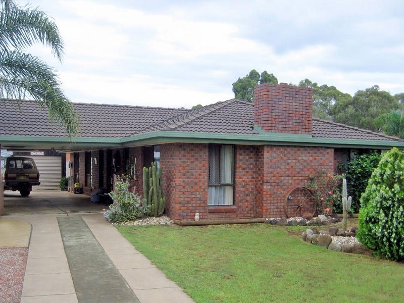 5 Pollard Place, Moama, NSW 2731 Property Details