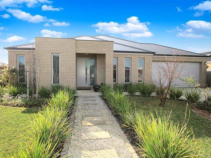 34 Boston Drive, Warrnambool, Vic 3280 Property Details