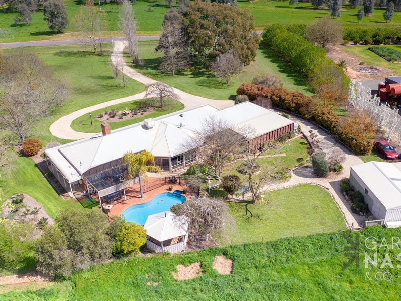 24 Browning Road, Killawarra, Vic 3678 Property Details