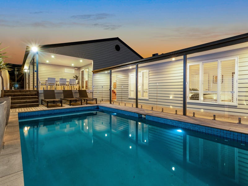 69 Ocean Road, Blairgowrie, Vic 3942 Property Details