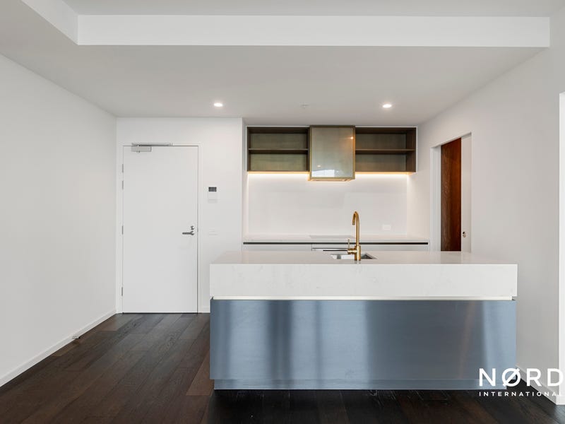 Real Estate & Property for Sale in Fitzroy, VIC 3065 Pg. 39