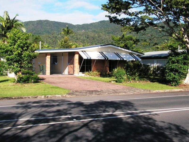 13 Carnation Drive, Mooroobool, Qld 4870 Property Details