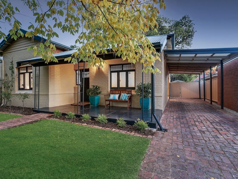 31 Yeo Avenue, Highgate, SA 5063 Property Details