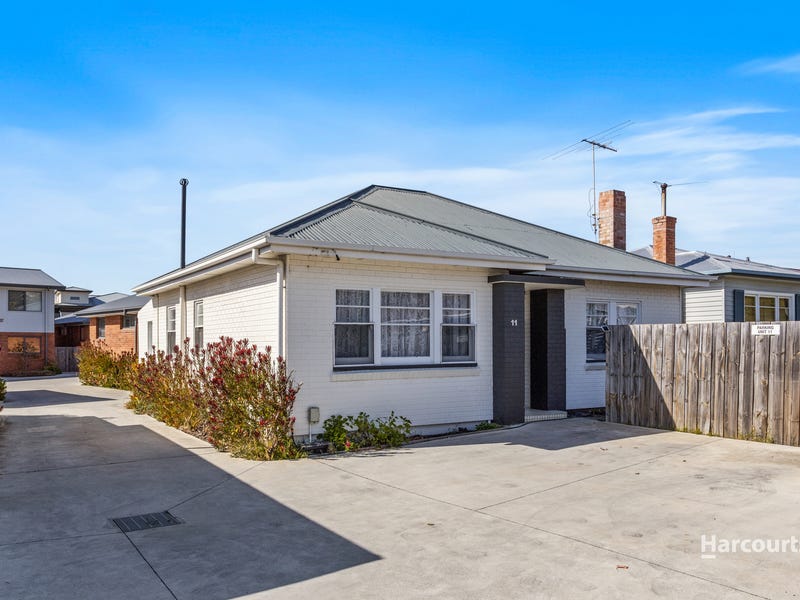 11/63 Tolosa Street, Glenorchy, Tas 7010 House for Sale realestate