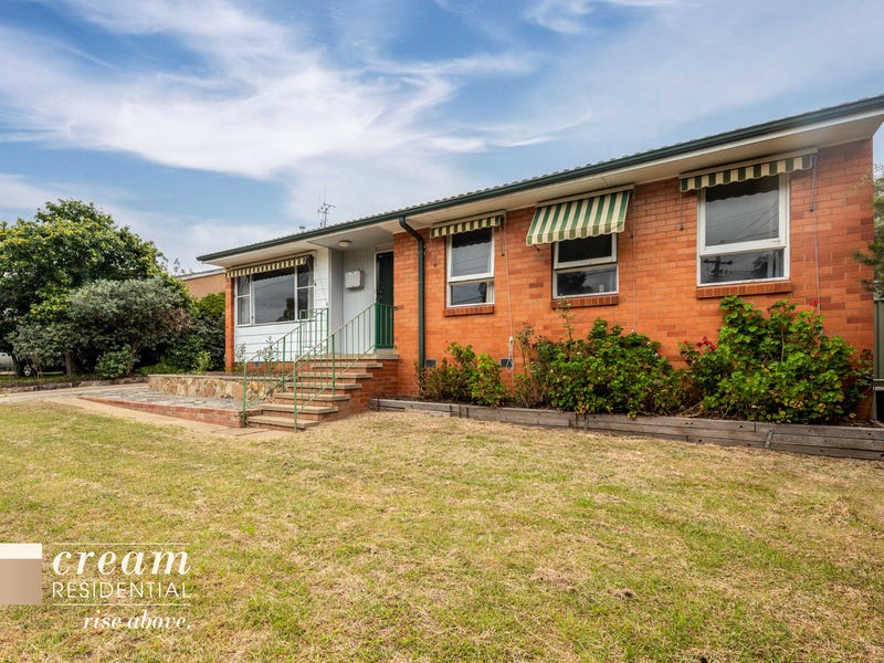 109 Gilmore Crescent, Garran, ACT 2605 Property Details