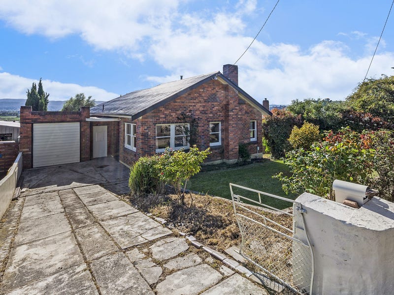 152 West Tamar Road, Trevallyn, Tas 7250