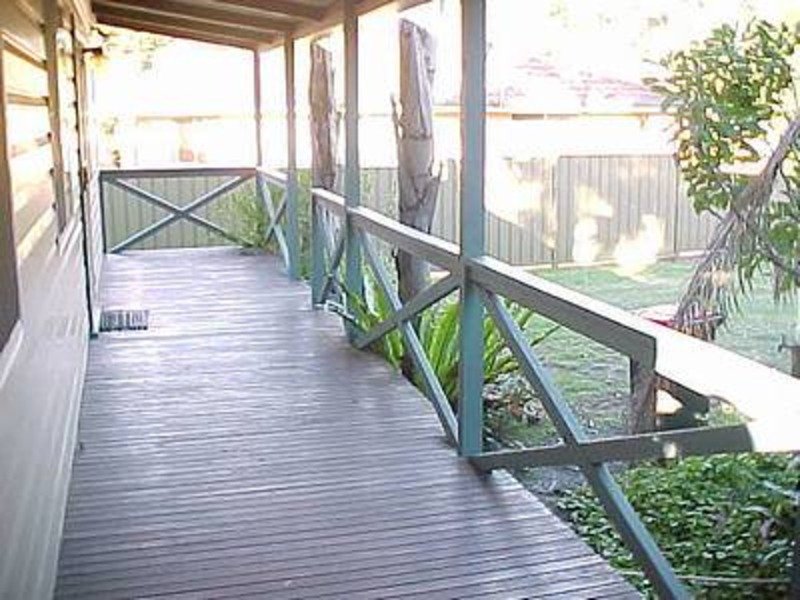 179 The Wool Road, St Basin, NSW 2540