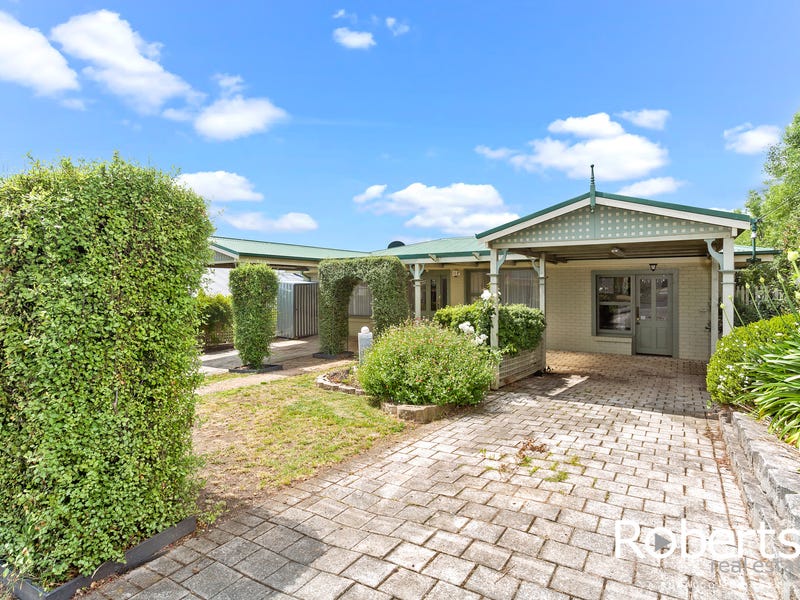 9 Redwood Cres, Youngtown, TAS 7249