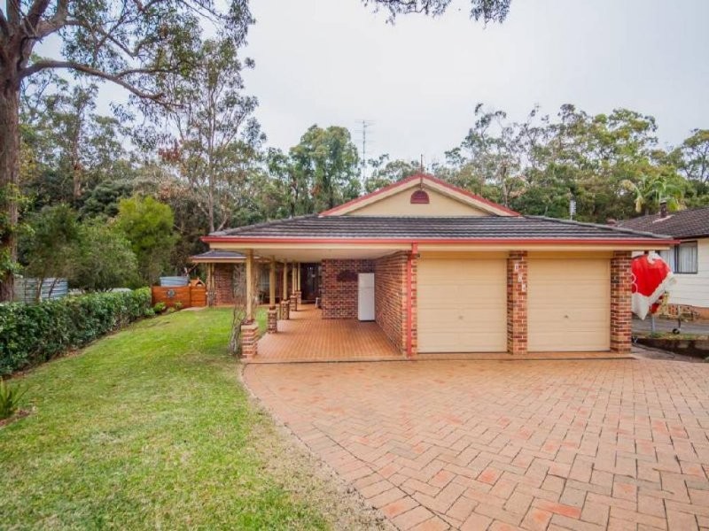 174 Gamban Road, Gwandalan, NSW 2259 Property Details