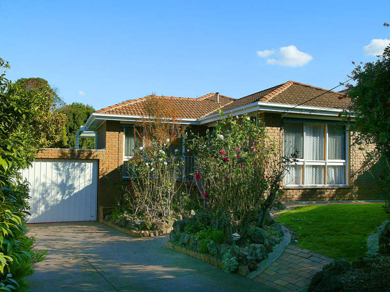 186 Morack Road, Vermont South, VIC 3133