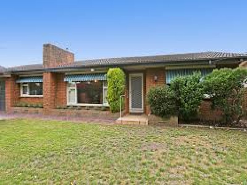 114 Minerva Road, Manifold Heights, VIC 3218