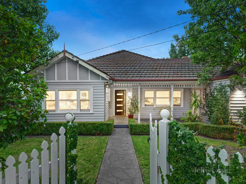 31 Devon Drive, Blackburn North, VIC 3130