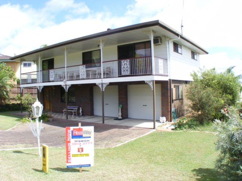 9 Glode Avenue, Churchill, QLD 4305