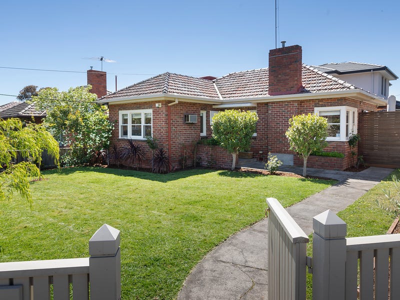 110 Bruce Street, Preston, Vic 3072 Property Details