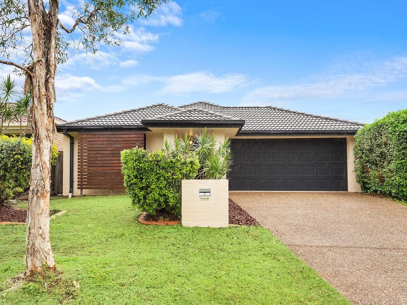 7 Musgrave Street, North Lakes, QLD 4509