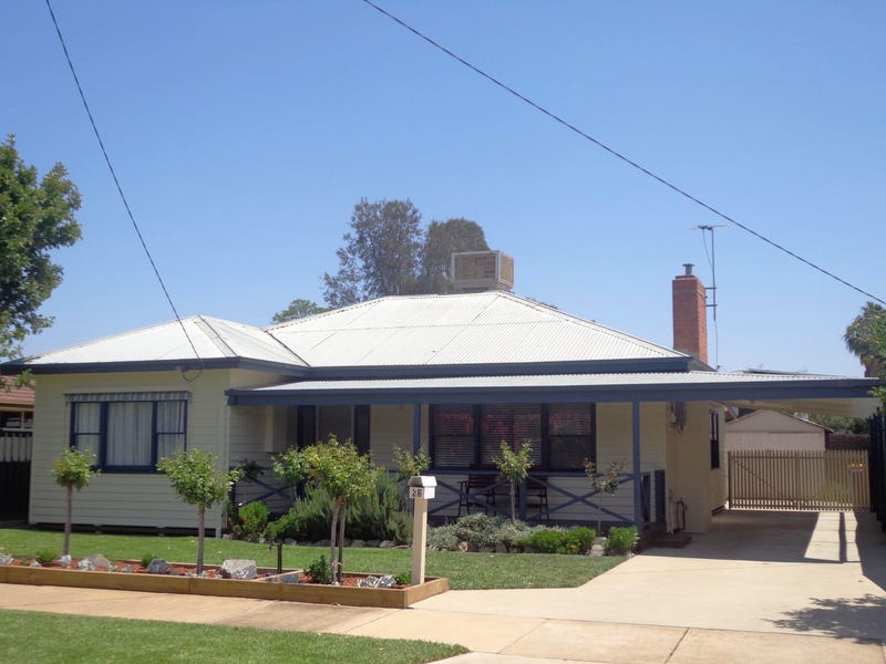 26 Field Street, Shepparton, Vic 3630 Property Details
